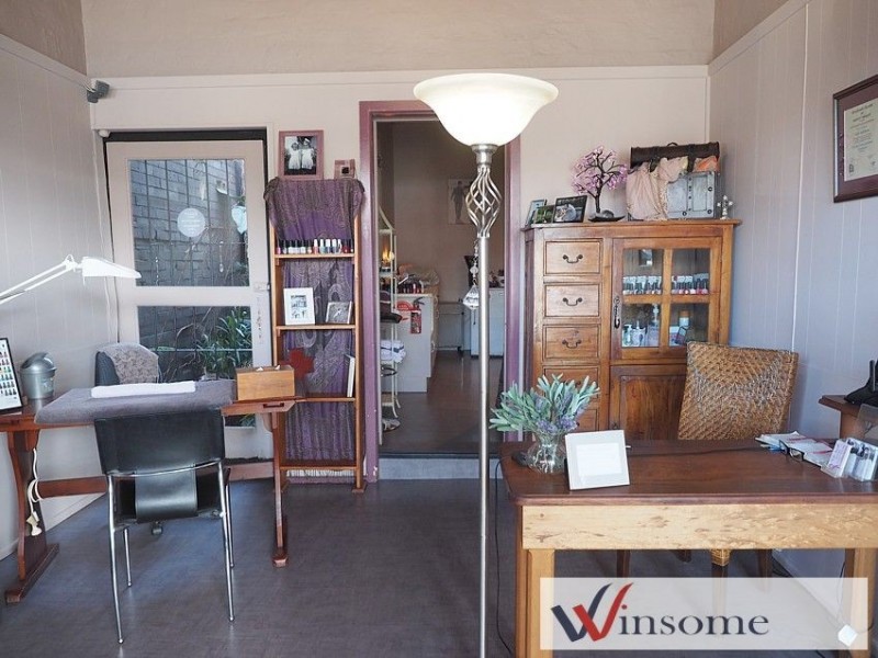 66 Belgrave Street, Kempsey NSW 2440