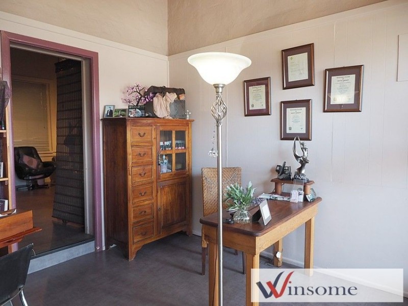 66 Belgrave Street, Kempsey NSW 2440