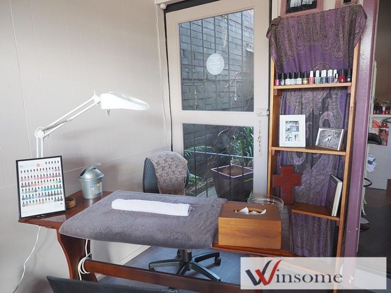 66 Belgrave Street, Kempsey NSW 2440