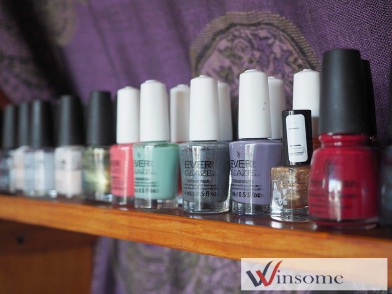 66 Belgrave Street, Kempsey NSW 2440