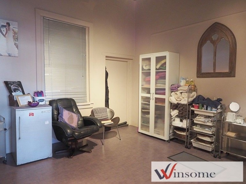 66 Belgrave Street, Kempsey NSW 2440