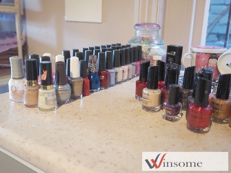 66 Belgrave Street, Kempsey NSW 2440