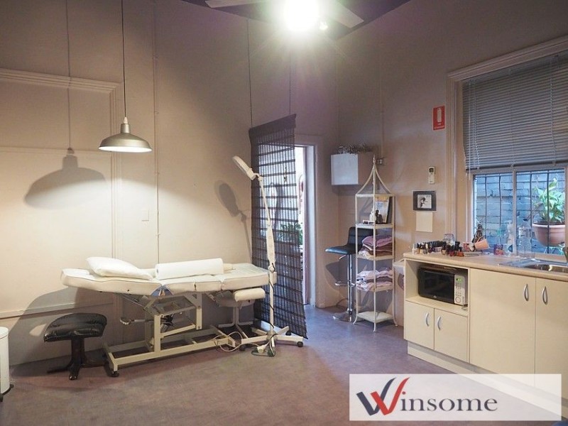 66 Belgrave Street, Kempsey NSW 2440