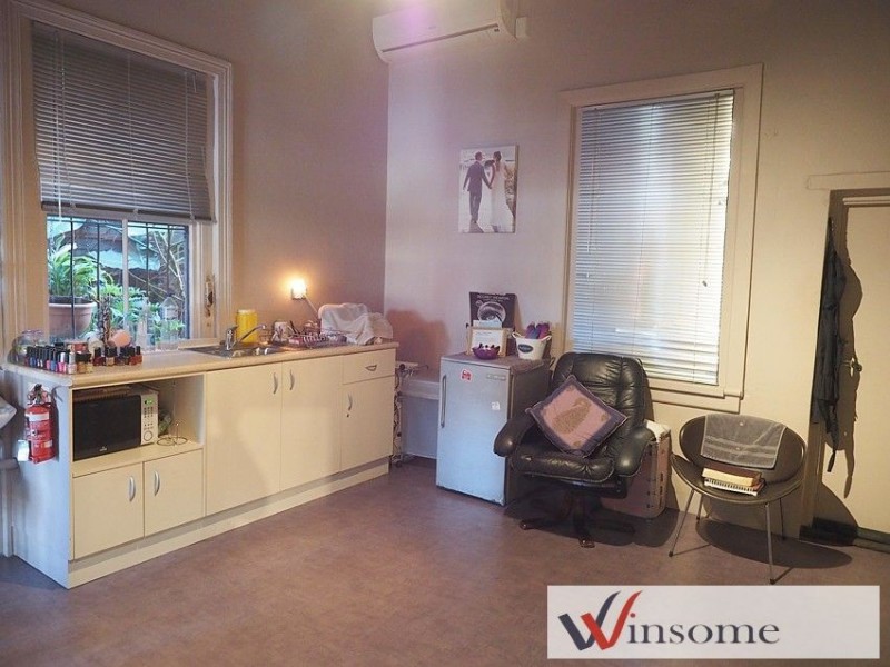 66 Belgrave Street, Kempsey NSW 2440