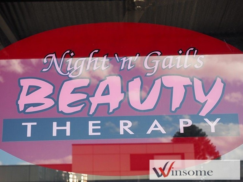 66 Belgrave Street, Kempsey NSW 2440