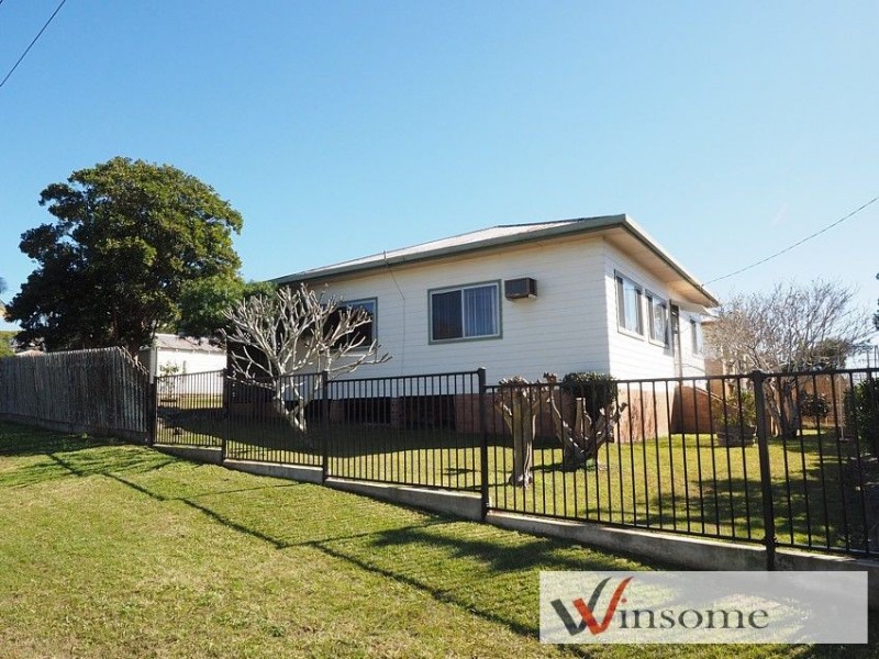 49 Bissett Street, East Kempsey NSW 2440