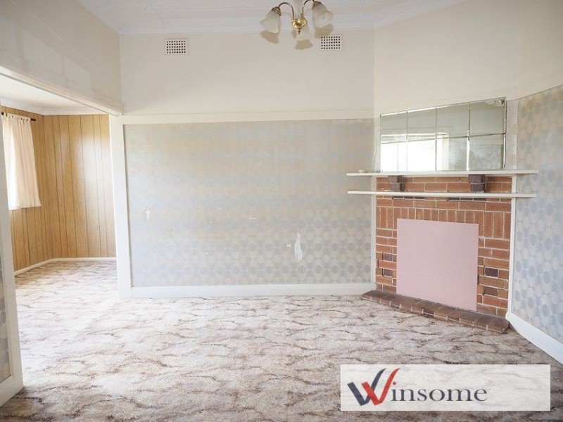 49 Bissett Street, East Kempsey NSW 2440