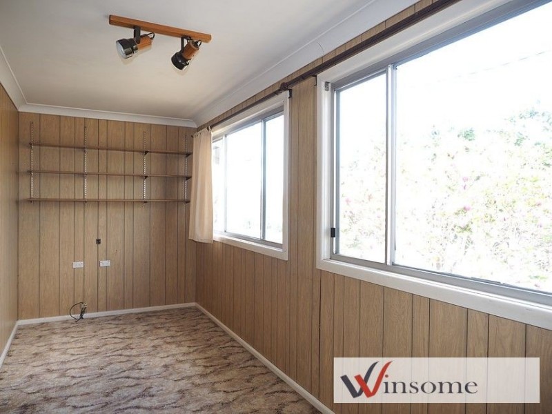 49 Bissett Street, East Kempsey NSW 2440