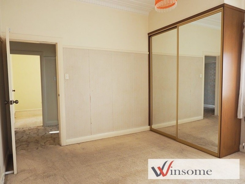 49 Bissett Street, East Kempsey NSW 2440