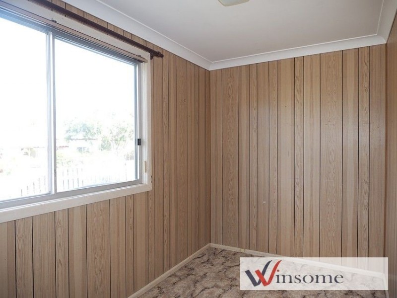 49 Bissett Street, East Kempsey NSW 2440