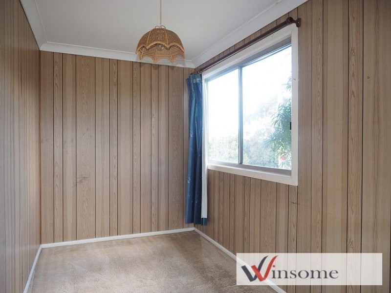 49 Bissett Street, East Kempsey NSW 2440