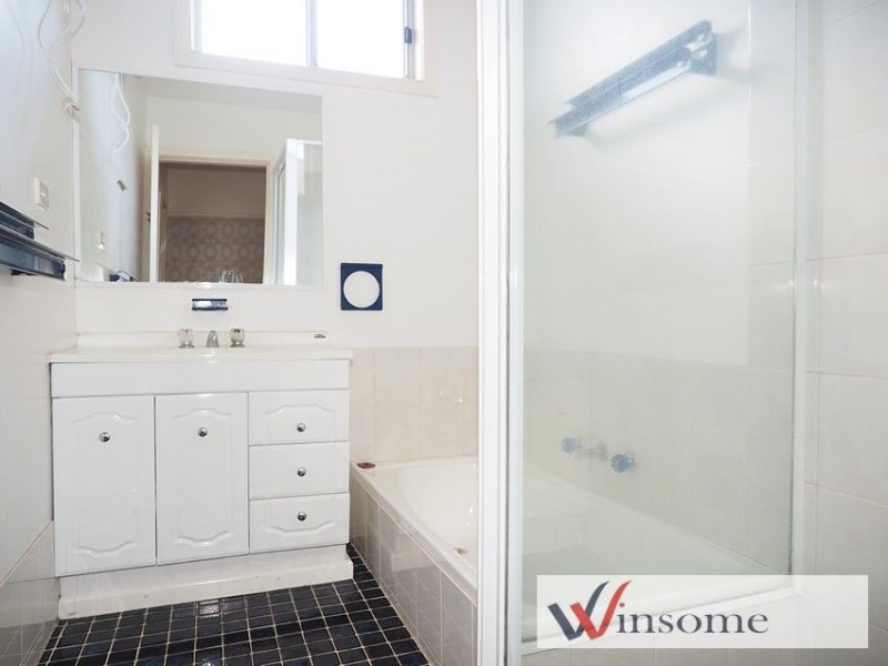 49 Bissett Street, East Kempsey NSW 2440