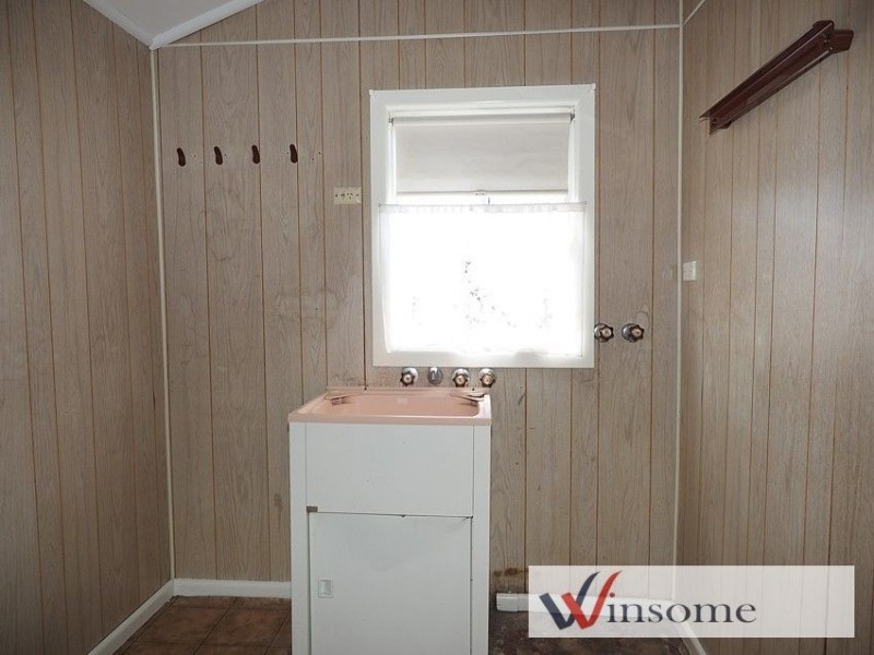 49 Bissett Street, East Kempsey NSW 2440