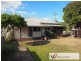 49 Bissett Street, East Kempsey NSW 2440