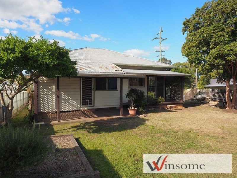 49 Bissett Street, East Kempsey NSW 2440
