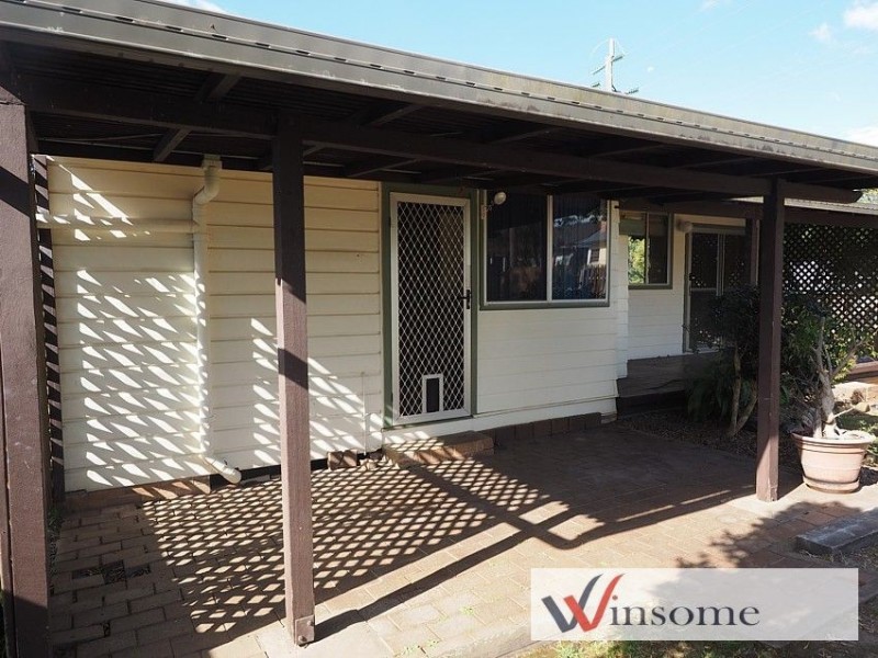 49 Bissett Street, East Kempsey NSW 2440