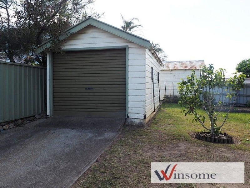 49 Bissett Street, East Kempsey NSW 2440