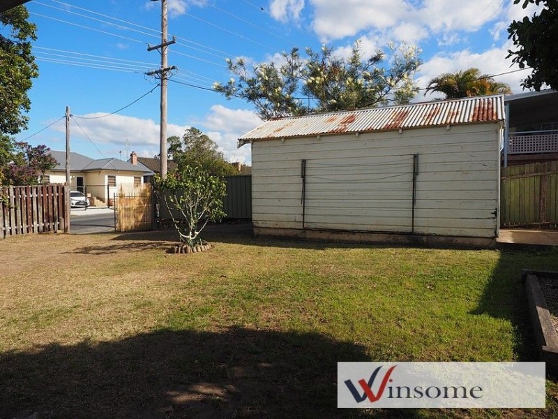 49 Bissett Street, East Kempsey NSW 2440