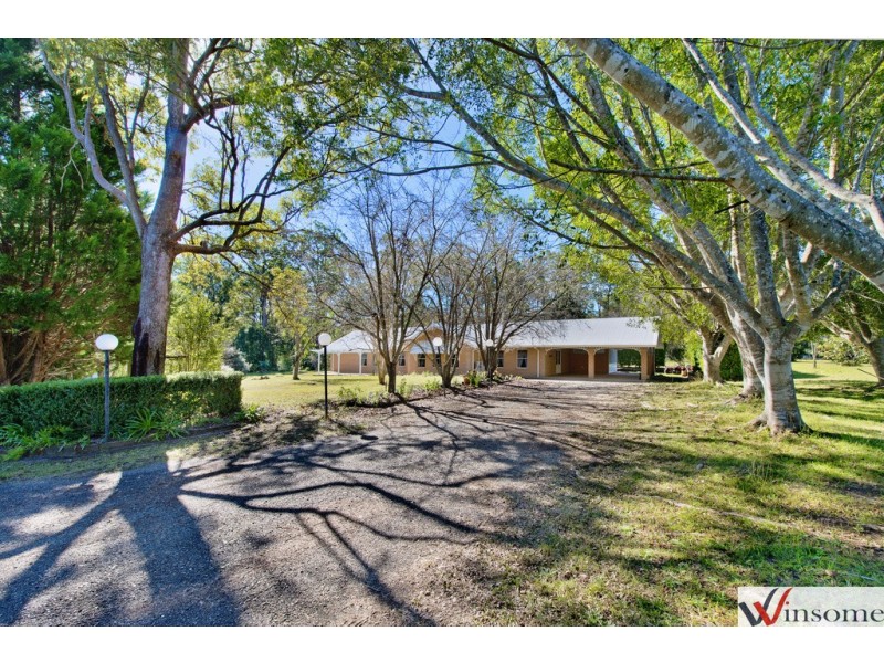 35-43 Airport Road, Aldavilla NSW 2440