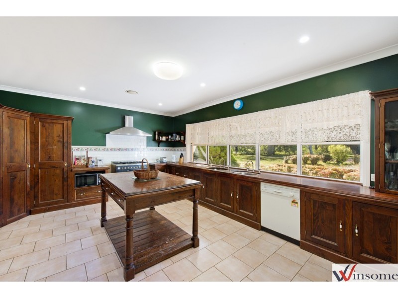 35-43 Airport Road, Aldavilla NSW 2440