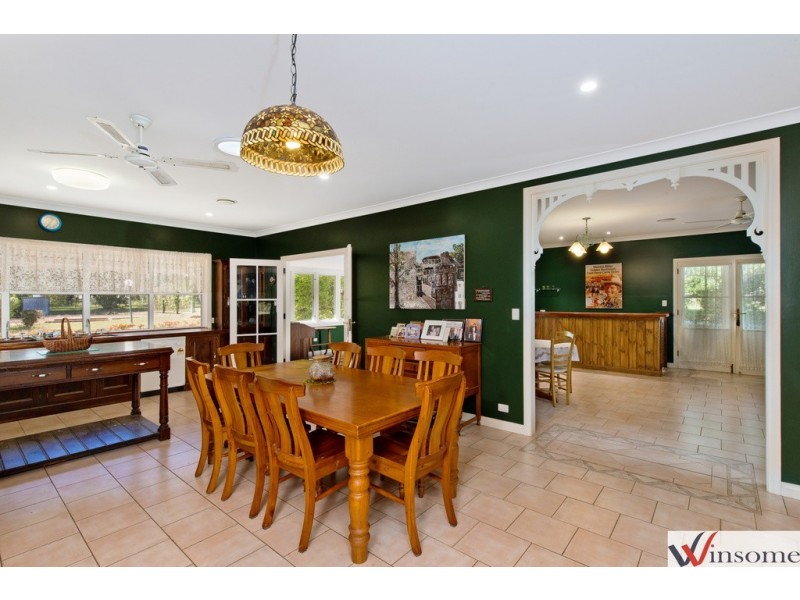 35-43 Airport Road, Aldavilla NSW 2440