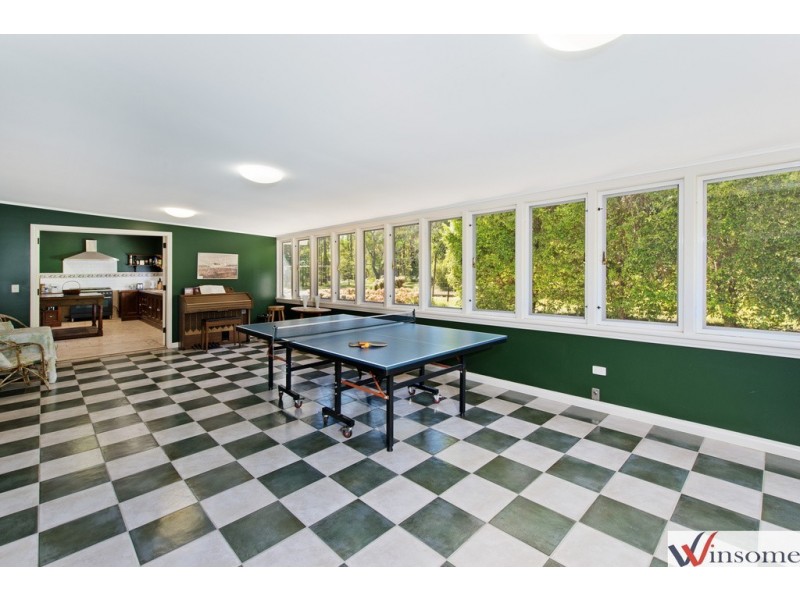 35-43 Airport Road, Aldavilla NSW 2440