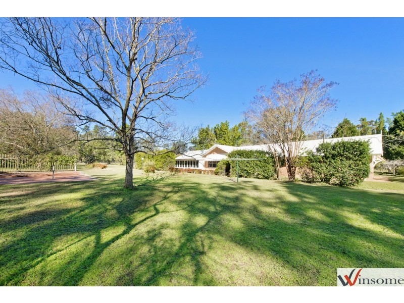 35-43 Airport Road, Aldavilla NSW 2440