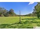 35-43 Airport Road, Aldavilla NSW 2440