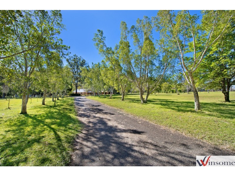 35-43 Airport Road, Aldavilla NSW 2440