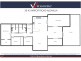 35-43 Airport Road, Aldavilla NSW 2440 Floorplan