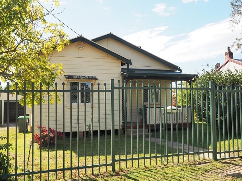 20 Middleton Street, South Kempsey NSW 2440