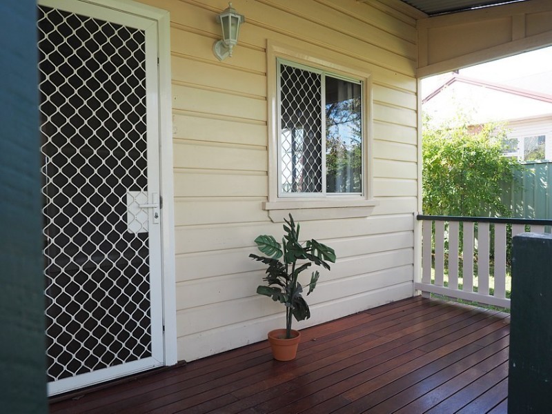 20 Middleton Street, South Kempsey NSW 2440