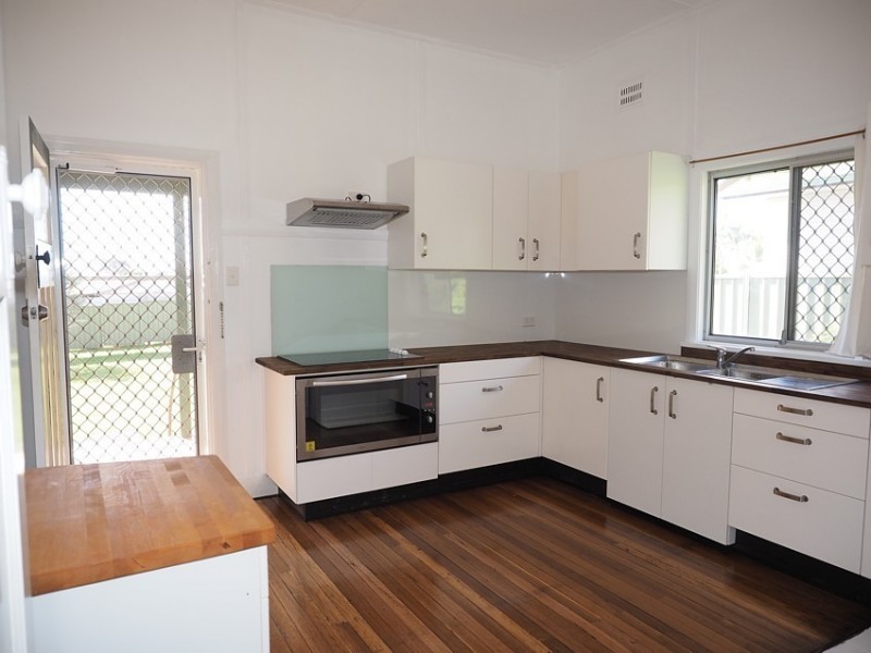 20 Middleton Street, South Kempsey NSW 2440