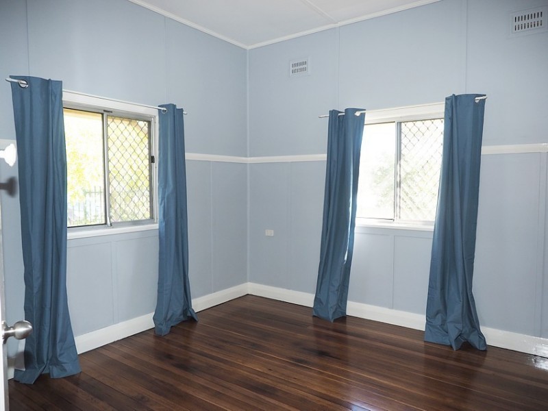 20 Middleton Street, South Kempsey NSW 2440