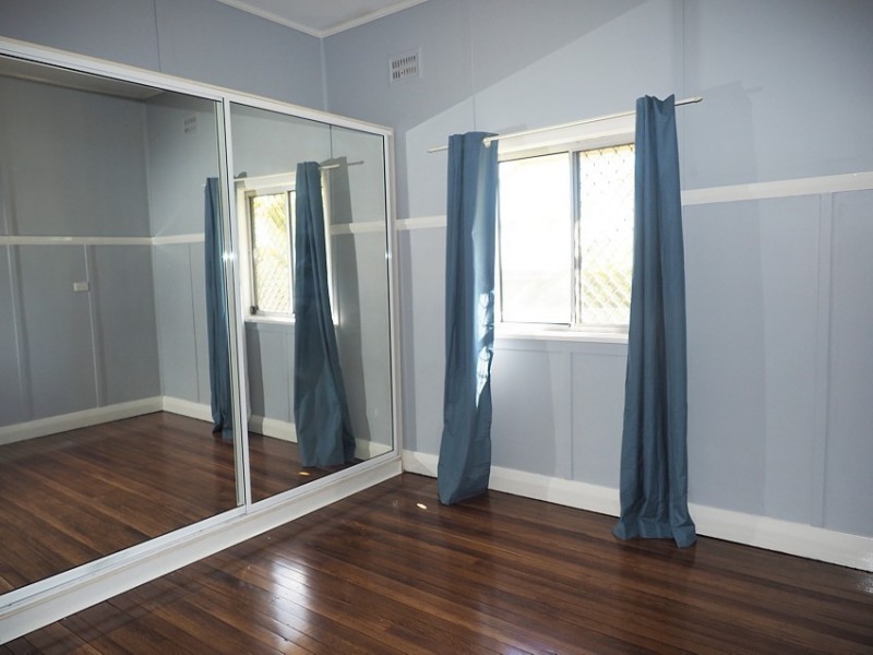 20 Middleton Street, South Kempsey NSW 2440