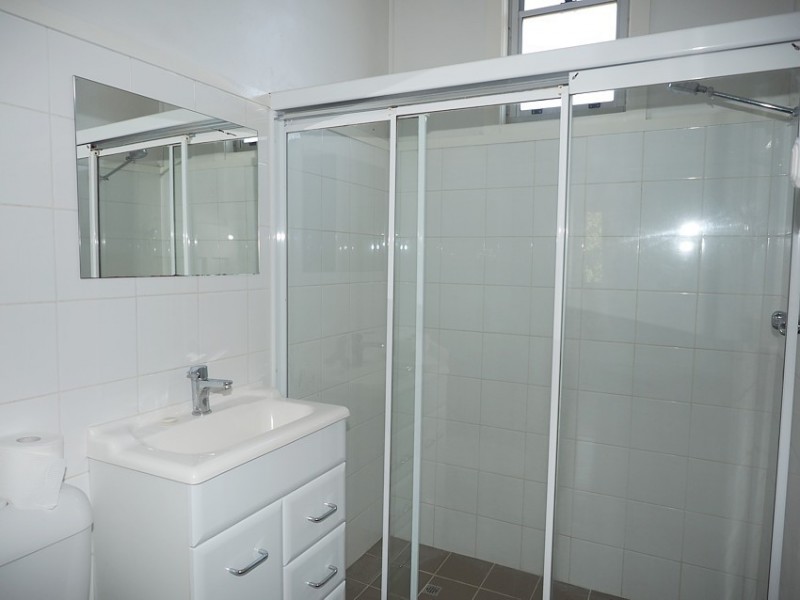 20 Middleton Street, South Kempsey NSW 2440