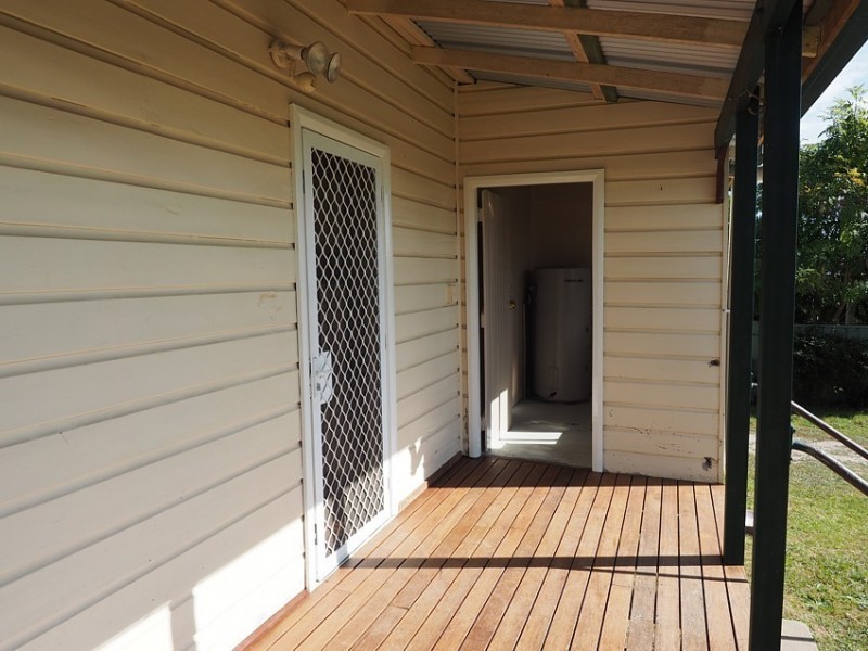 20 Middleton Street, South Kempsey NSW 2440