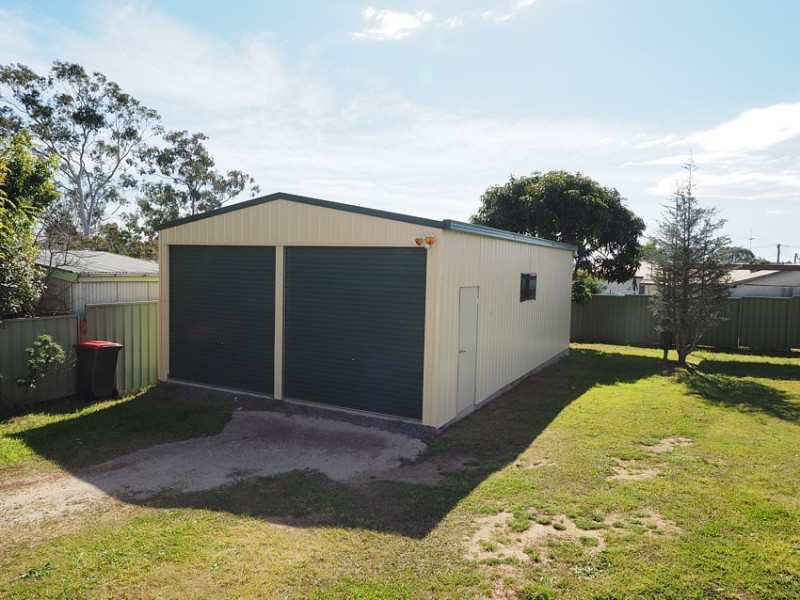 20 Middleton Street, South Kempsey NSW 2440