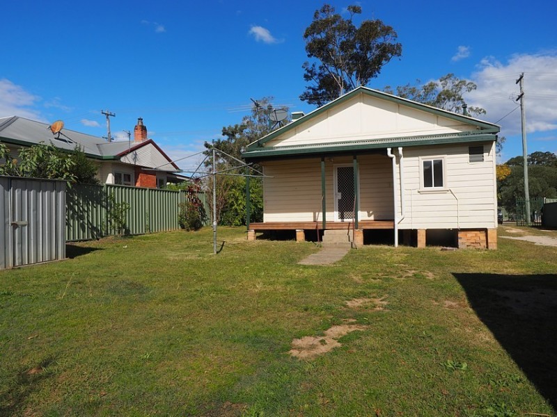 20 Middleton Street, South Kempsey NSW 2440