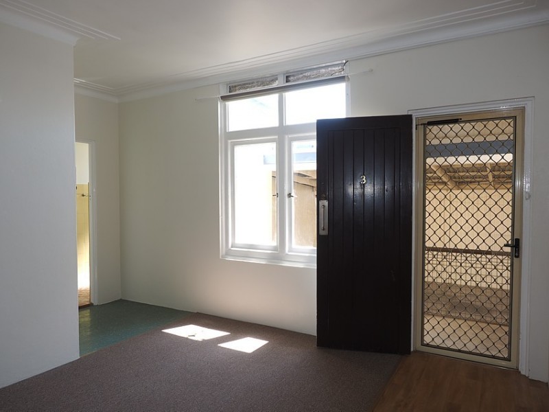 3/20 Park Avenue, West Kempsey NSW 2440