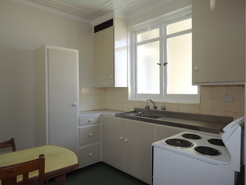 3/20 Park Avenue, West Kempsey NSW 2440