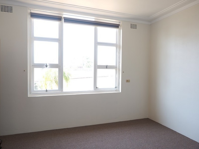 3/20 Park Avenue, West Kempsey NSW 2440