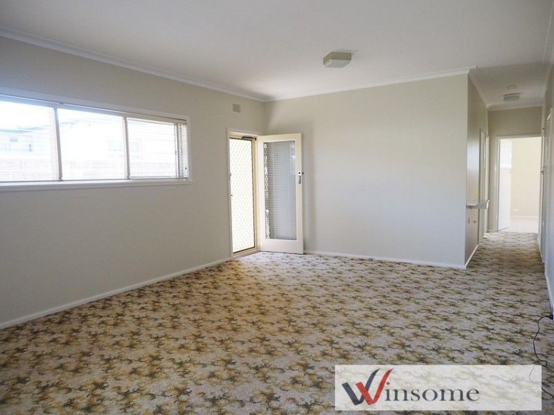 2 George Gilfillan Avenue, East Kempsey NSW 2440