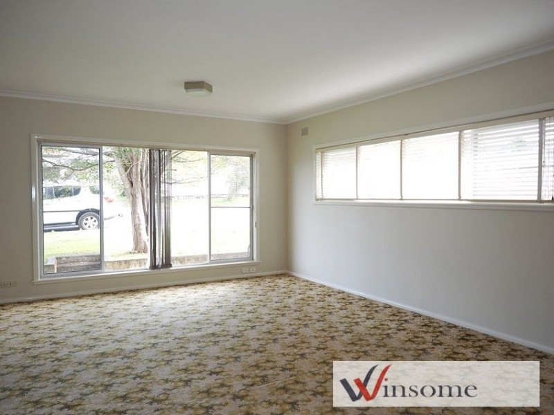 2 George Gilfillan Avenue, East Kempsey NSW 2440