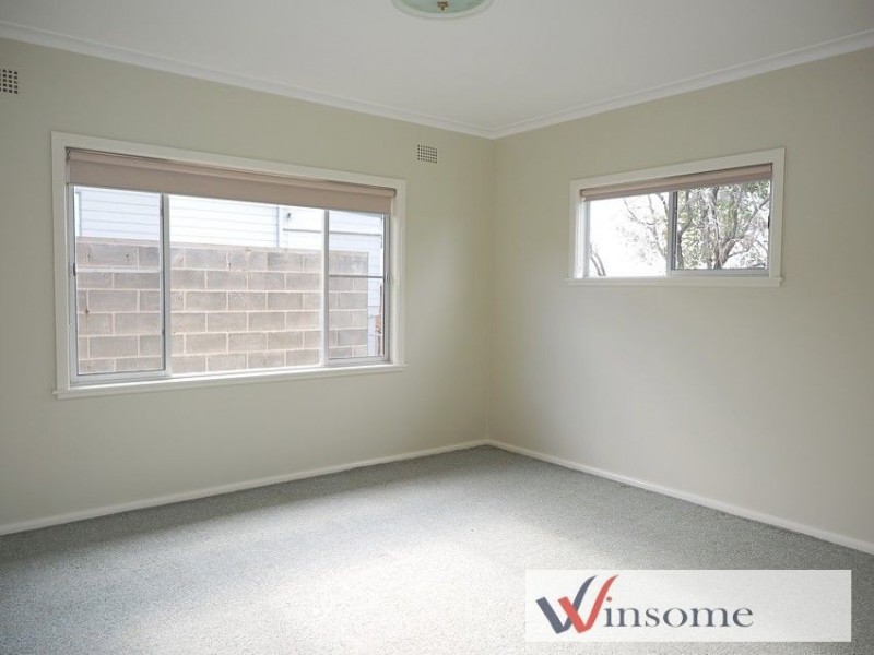 2 George Gilfillan Avenue, East Kempsey NSW 2440