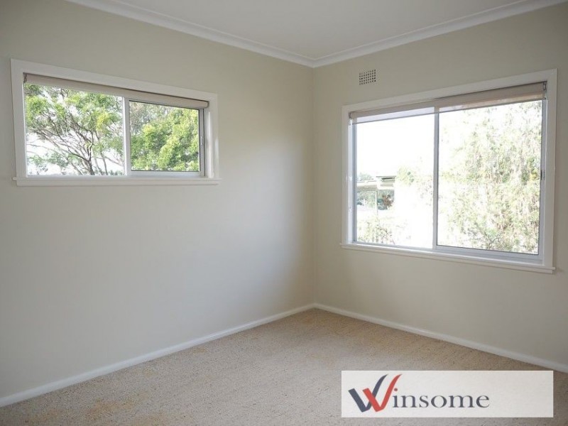 2 George Gilfillan Avenue, East Kempsey NSW 2440