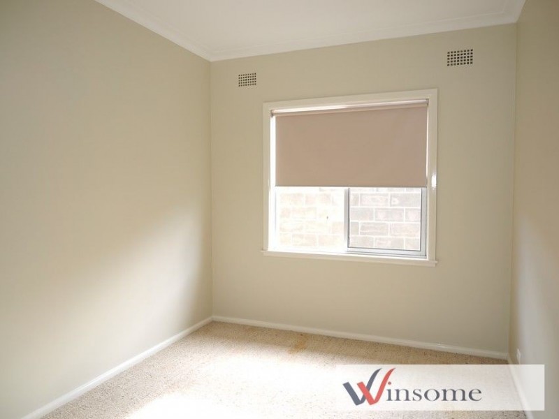 2 George Gilfillan Avenue, East Kempsey NSW 2440