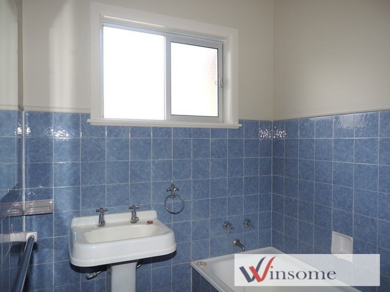 2 George Gilfillan Avenue, East Kempsey NSW 2440