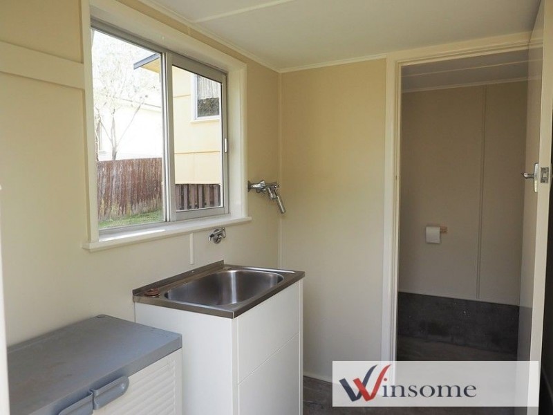 2 George Gilfillan Avenue, East Kempsey NSW 2440