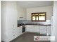 Barraganyatti NSW 2441